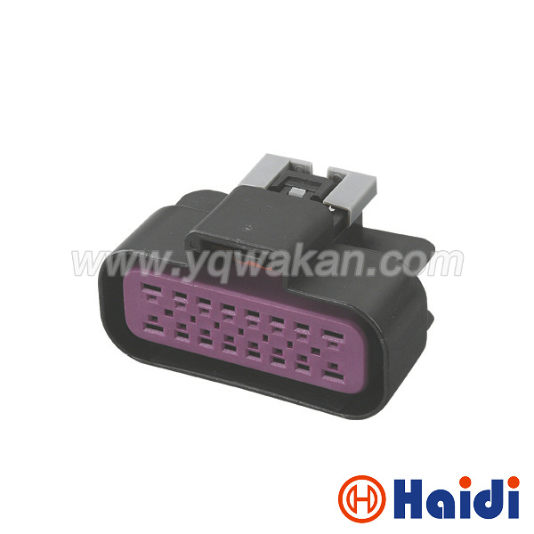 HD165D-1.5  2.8-21