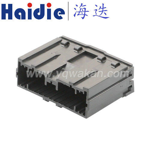 HD161Y-2 6.3-11