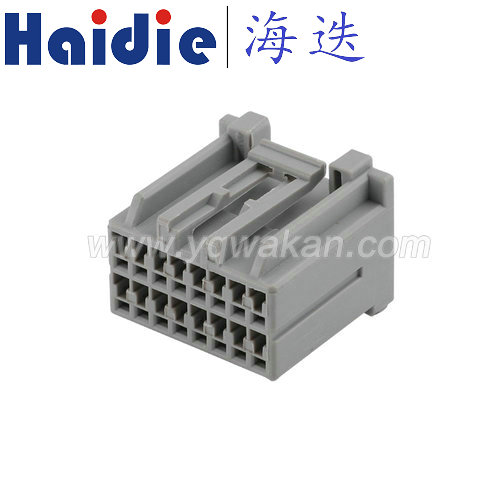 HD161-1.2-21