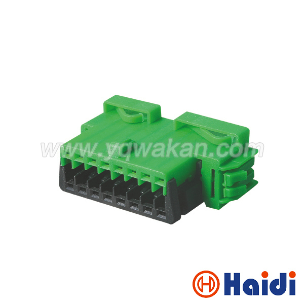 HD169-1.8-21
