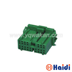 HD161A-1.2-21