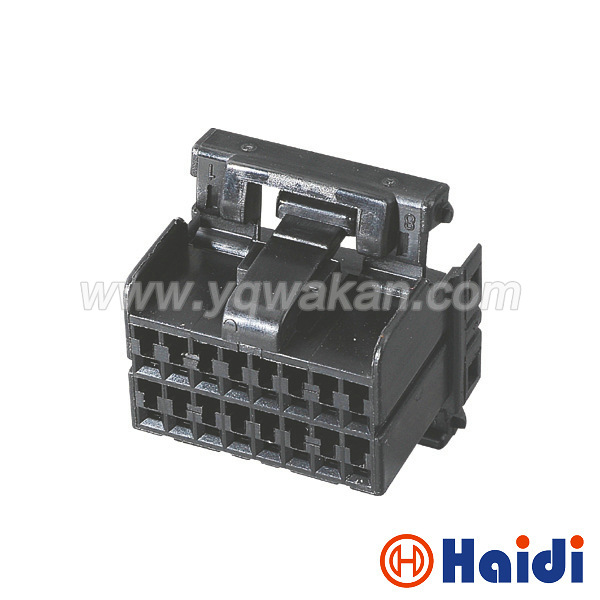 HD161Y-1.2-21