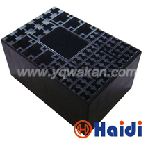 HD601-2.3 6.3 9.6-21