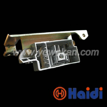 HD621Y-1.5 6.3 9.5-11