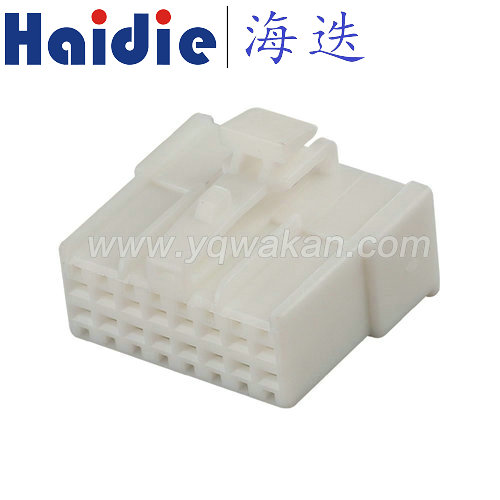 HD163-1.2-21