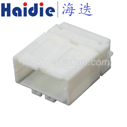 HD166S-1.2-11
