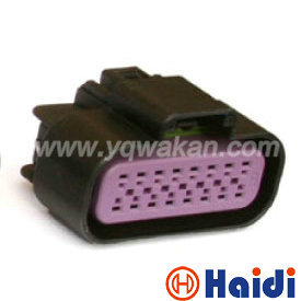 HD165D-1.5-21