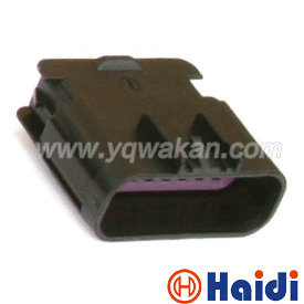 HD165D-1.5-11