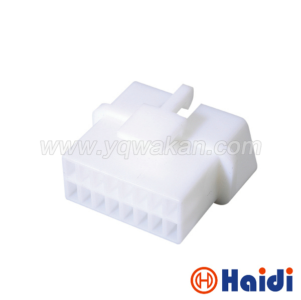 HD163-1.8-11
