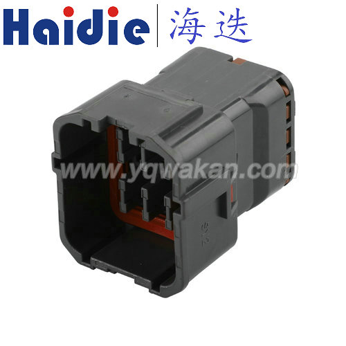 HD161Y-2-11