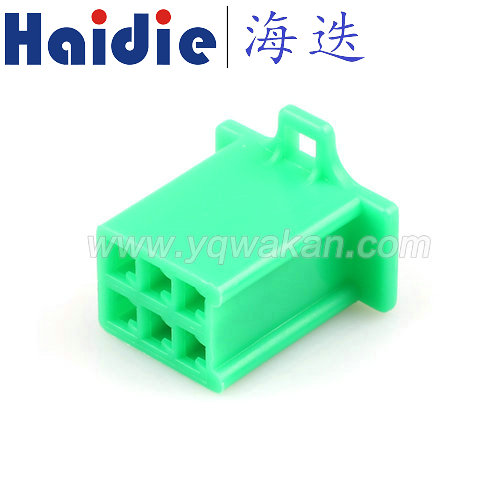 HD061A-2.8-21GN
