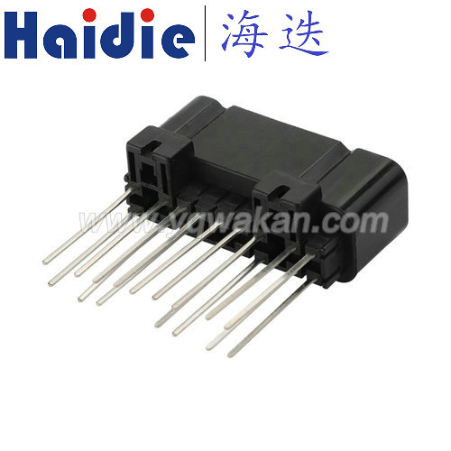 HD161-2.2-11
