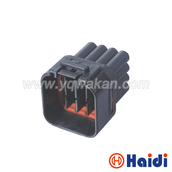 HD163Y-2.2-11