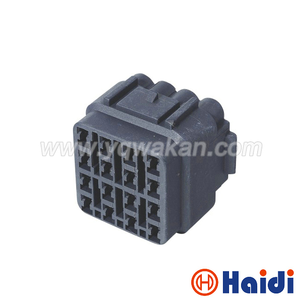 HD163Y-2.2-21