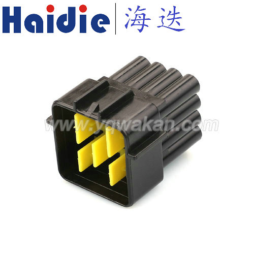 HD161Y-2.3-11B