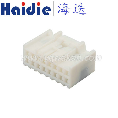 HD162-2.3-21