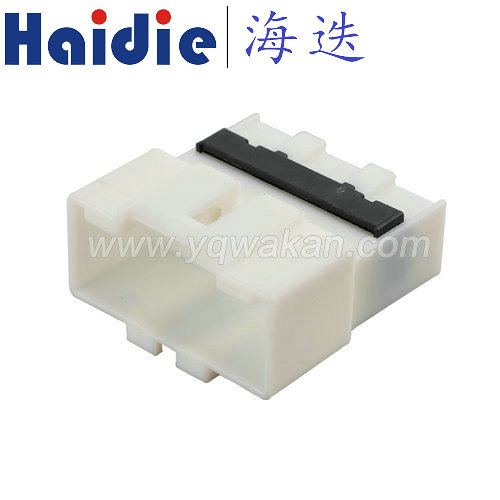 HD162-2.3-11