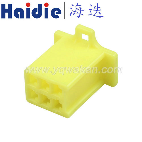 HD061A-2.8-21Y