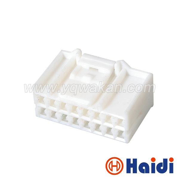 HD161B-2.2-21