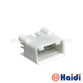 HD161S-0.7-10A