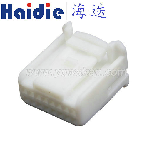 HD161S-0.7-21