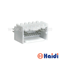 HD167-0.7-10A