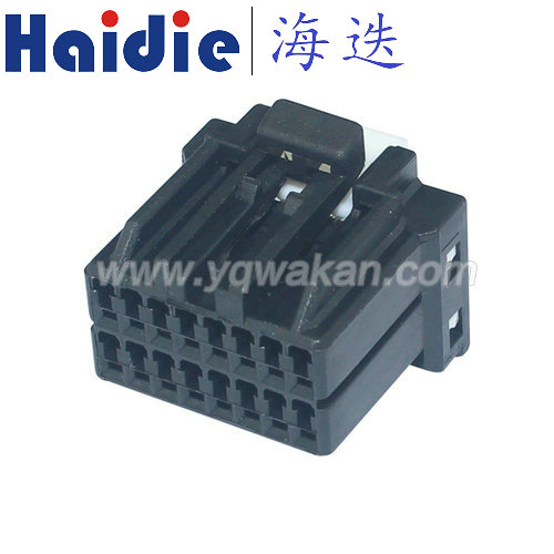 HD161C-1-21
