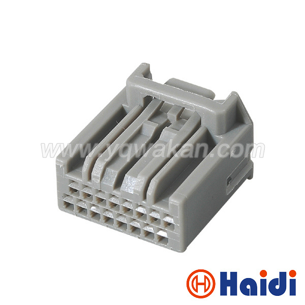 HD165C-1.0-21