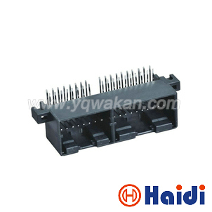 HD361-1.2-10AW
