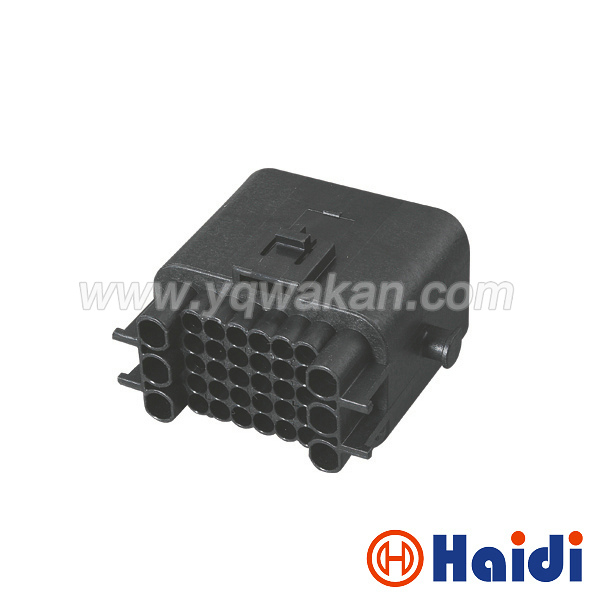 HD361-1.5 3.5-11