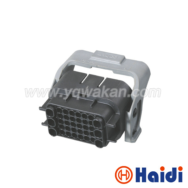 HD361-1.5 3.5-21