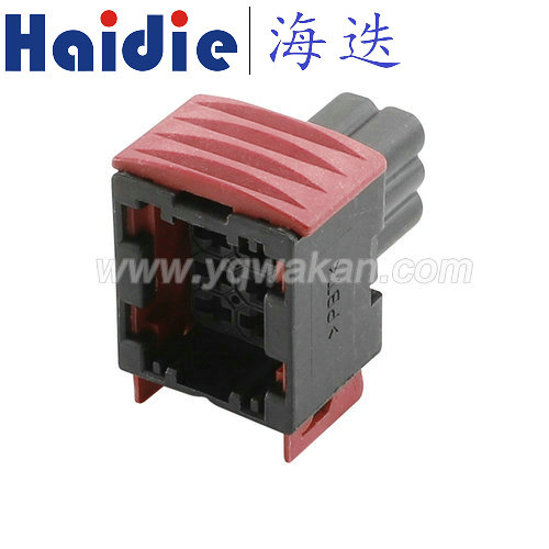 HD062K-3.5-21