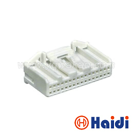HD321S-0.7-21