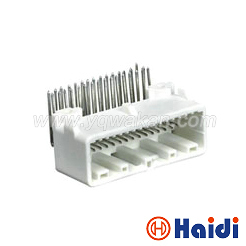 HD326S-0.7-10AW