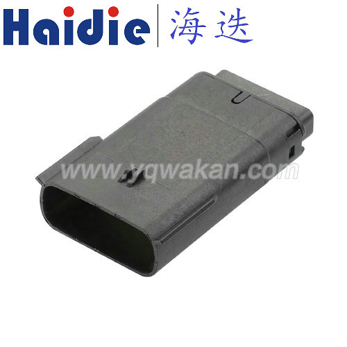 HD064A-1.2-11
