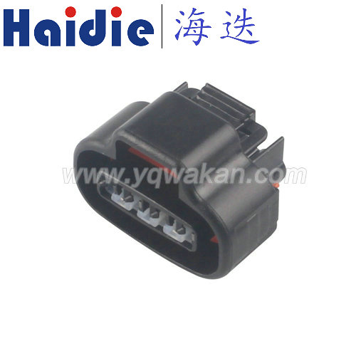 HD041A-2.2-21