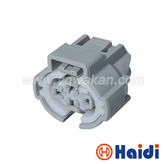 HD042Y-2.2-21