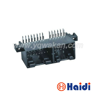 HD281A-1.2-10AW