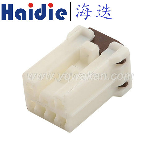 HD062YA-2-21