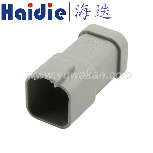 HD3062Y-1.6-11