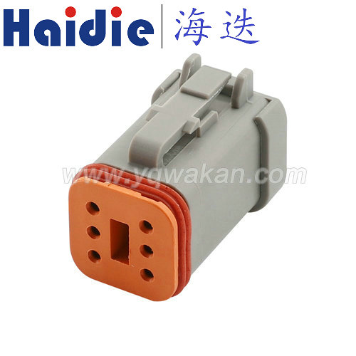 HD3062Y-1.6-21