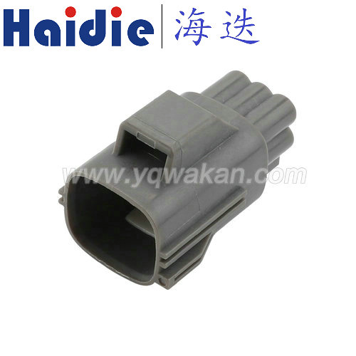 HD060Y-1.8-11