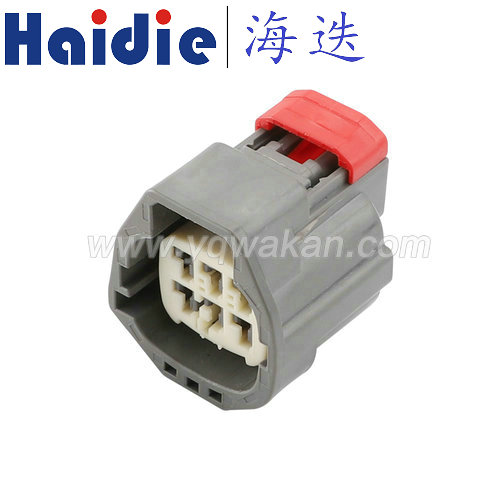 HD060Y-1.8-21