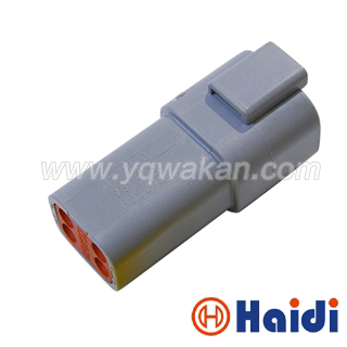HD3041Y-1.6-11
