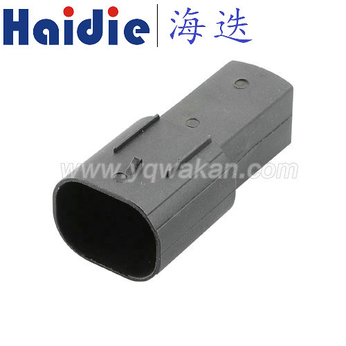 HD064B-1.5-11