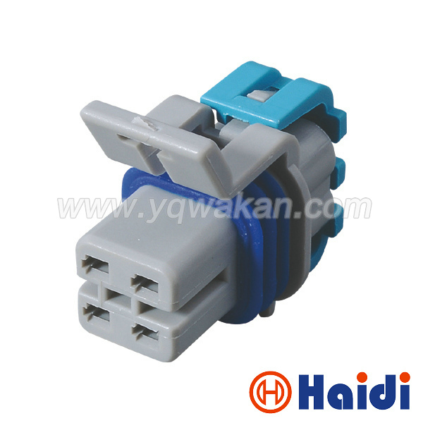 HD044A-1.5-21
