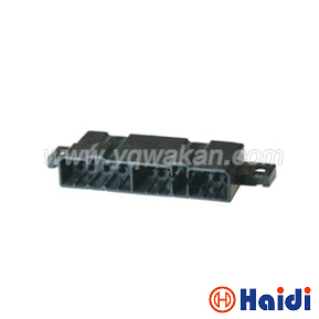 HD3221A-2-11