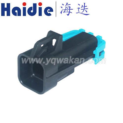 HD044B-1.5-11