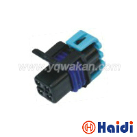 HD044B-1.5-21