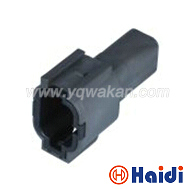 HD044C-1.5-11